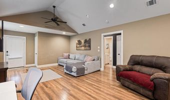 122 Acacia Ln, Abbeville, LA 70510