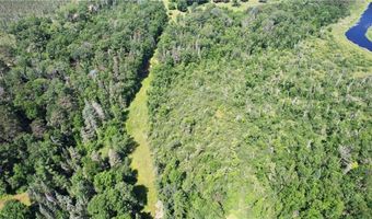 41200 328th Ln, Aitkin, MN 56431