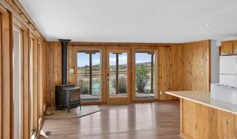 34425 County Rd 14.5, Blanca, CO 81123