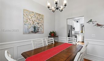 53 Bridle Path Ln, Bluffton, SC 29910