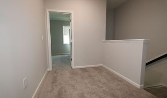 2728 Hunter Woods Dr, Apex, NC 27502