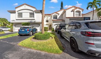 3501 Magellan Cir 638, Aventura, FL 33180