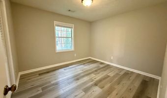 1010 DEKALB St, Auburn, GA 36830