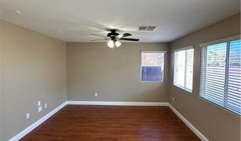 8112 Cathedral Range Ct, Las Vegas, NV 89139