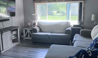 4130 Werth Rd, Alpena, MI 49707