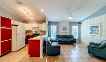 531 1ST Ave, Altamonte Springs, FL 32714