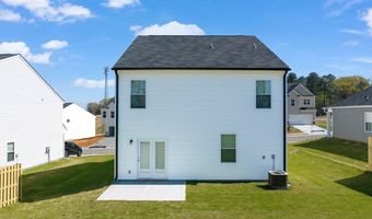 2925 SALTWATER Bnd, Beech Island, SC 29842