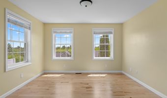33 Thatcher Way, Barrington, NH 03825
