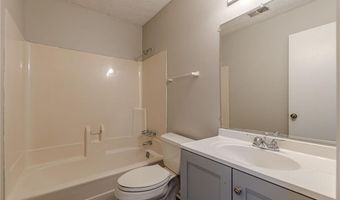5428 Glen Haven Dr, Atlanta, GA 30349