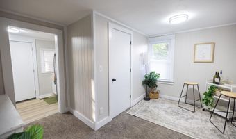 1827 Fulton St, Anderson, IN 46016