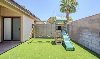 1616 N 125TH Ln, Avondale, AZ 85392