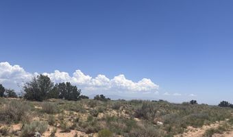 Unit 16 Lot 16 Blk 5 Volcano Cliffs, Albuquerque, NM 87120