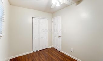 5809 Elder St, Cincinnati, OH 45227
