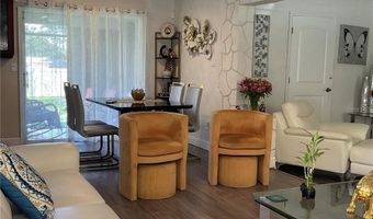 837 CAMPELLO St, Altamonte Springs, FL 32701