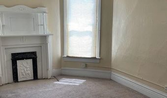 1009 N FLORENCE St, El Paso, TX 79902