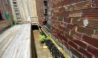 992 Main St, Andrews, NC 28901