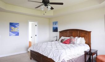 1828 Caribou Cir, Altus, OK 73521