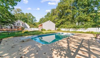 4145 RUNNING QUAIL Trl, Amissville, VA 20106