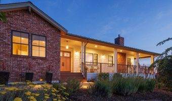 1335 Wikiup Dr, Santa Rosa, CA 95403