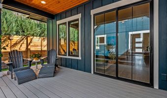 1931 NW Fields St, Bend, OR 97703