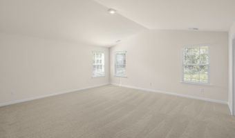 962 Misty Creek Dr, Aberdeen, NC 28315