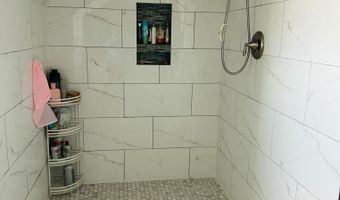 187 FOOTHILL Dr, Afton, WY 83110