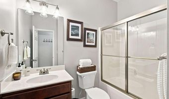 6034 Silver Lace Ln NW, Acworth, GA 30101