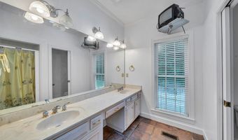 104 Westlake Cir, Americus, GA 31709