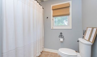 2815 Waccamaw Trl, Anderson, SC 29621