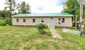 3854 State Hwy 30, Amsterdam, NY 12010