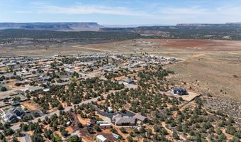 1295 E Cedar Dr, Apple Valley, UT 84737