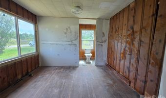 1127 N Mountain St, Blacksburg, SC 29702