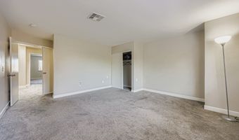 5470 S Maryland Pkwy, Las Vegas, NV 89119