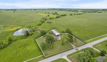 24336 Highway 266, Ash Grove, MO 65604