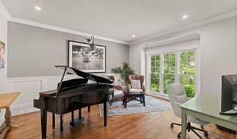16066 Inverness Trl, Alpharetta, GA 30004