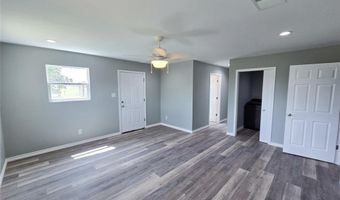 13115 CR 306, Abilene, TX 79601