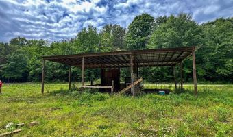 178 Mule Pulling Rd, Belden, MS 38863