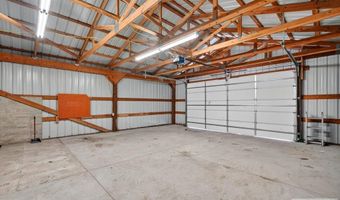 228 Mckinley Ave, American Falls, ID 83211