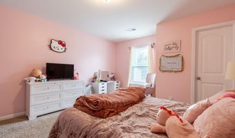 97 Ridge Circle Dr, Camden, SC 29020