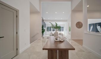 1866 Happy Valley Rd, Santa Rosa, CA 95409