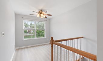 119 Sandpiper Ln, Bayville, NJ 08721