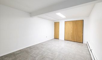 118 Coolidge Ave, Amityville, NY 11701