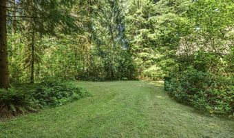 9947 BEACH Dr, Birkenfeld, OR 97016