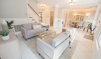 12133 LANDINGS Blvd, Berlin, MD 21811
