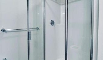 314 Barber St Lot 35, Allentown, PA 18103