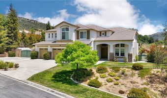 12949 Pinewood Ln, Yucaipa, CA 92399