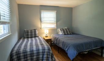 14 Luchetti Way, Andover, NJ 07860