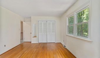 316 CARAVEL Dr, Bear, DE 19701
