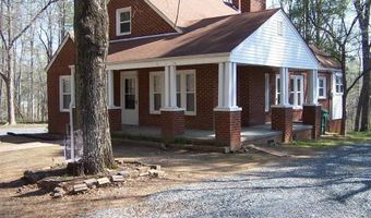 1410 Long St 18-19, Albemarle, NC 28001