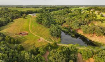 24780 Trail Ridge Rd . LOT 3, Adel, IA 50003